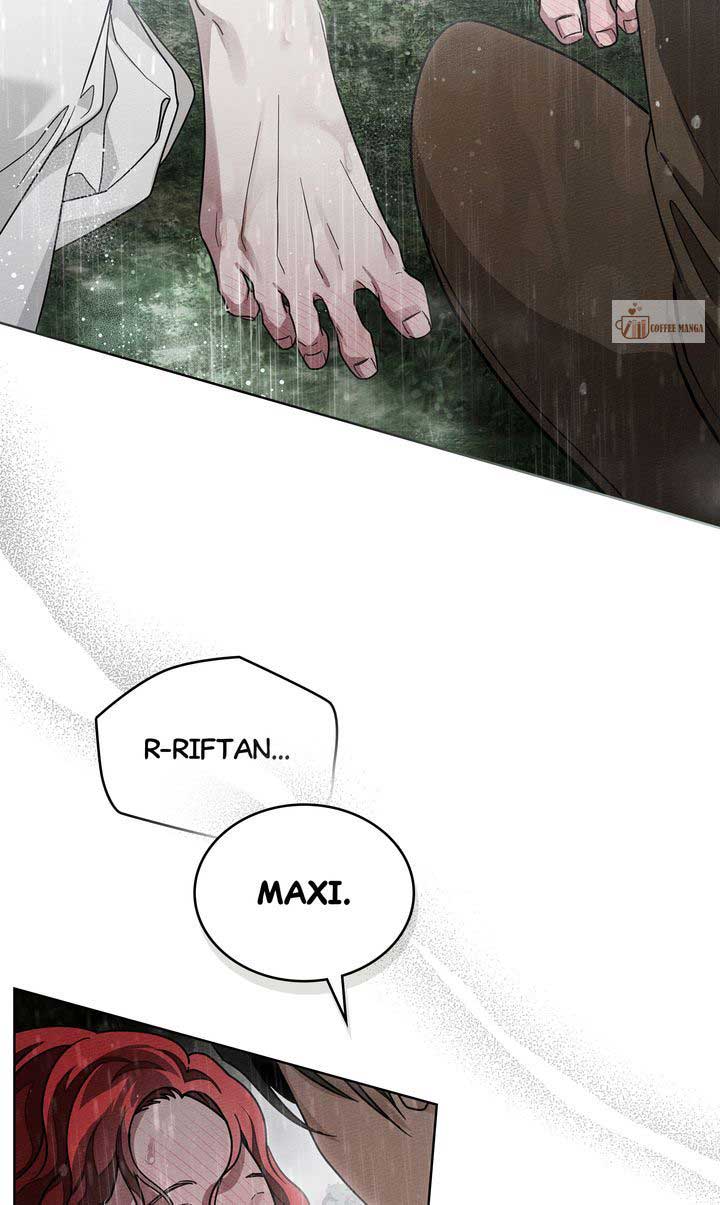 Under the Oak Tree Chapter 107 image 65